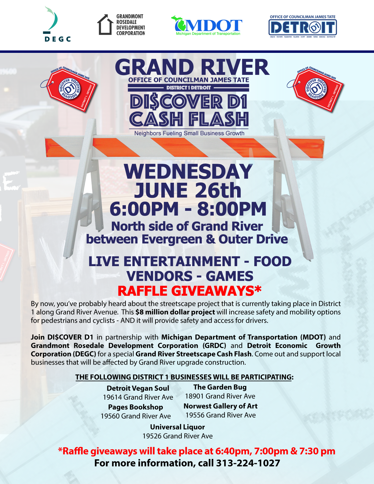 Flash Rewards Cash App 750 - b0qft88